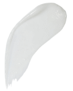 CERAVE retinol resurfacing serum liquid