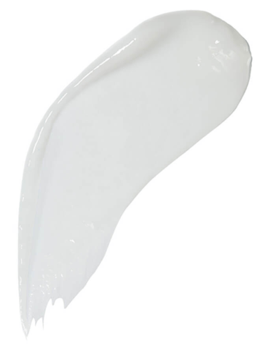 CERAVE retinol resurfacing serum liquid