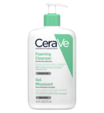 CeraVe Foaming Cleanser 473ml