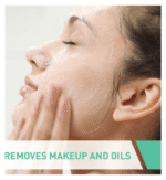 CeraVe Foaming Cleanser benefit 2