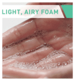 CeraVe Foaming Cleanser benefit 2