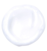 CeraVe Hydrating Cleanser - Image 3