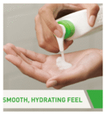 CeraVe Hydrating Cleanser benefits