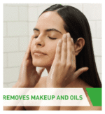 CeraVeHydratingCleanser benefits