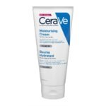 Cerave moisturizing cream 177ml