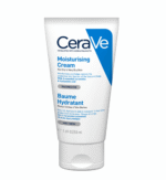 Cerave moisturizing cream 50ml