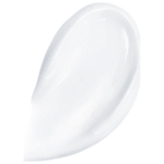 Cerave moisturizing cream texture