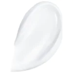 Cerave moisturizing cream texture