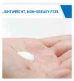 Cerave Moisturizing Lotion - Image 4