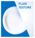 Cerave moisturizing lotion texture