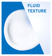 Cerave moisturizing lotion texture