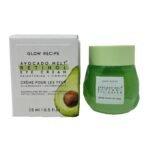 Glow Recipe Avocado Melt Retinol Eye cream