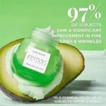 Glow Recipe Avocado Melt Retinol Eye cream - Image 2