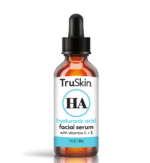 TruSkin Hyaluronic Acid Facial Serum