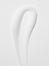 Advanced Snail 92 All in one Cream texture