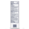 CeraVe Acne Foaming Cream Cleanser 150ml packaging back