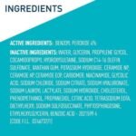CeraVe Acne Foaming Cream Cleanser ingredients