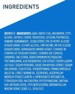 CeraVe Eye Repair Cream 05oz