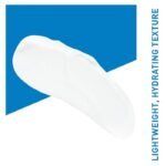 CeraVe Eye Repair Cream features