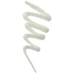 CeraVe Eye Repair Cream texture