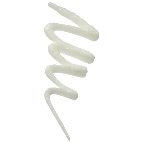 CeraVe Eye Repair Cream texture