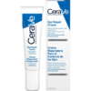 CeraVe Eye repair cream