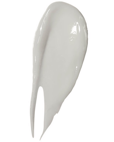 CeraVe Hydrating Hyaluronic Acid Serum texture