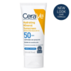 CeraVe Hydrating Mineral Sunscreen 75ml in Pakistan