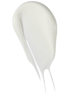 CeraVe Hydrating Mineral Sunscreen texture