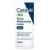 CeraVe PM Facial Moisturizing_Lotion 60ml carton