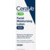 CeraVe PM Facial Moisturizing_Lotion 89 ml carton