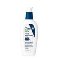 CeraVe PM Facial Moisturizing_Lotion in pakistan