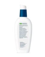 CeraVe PM Facial Moisturizing_Lotion BACK