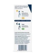 CeraVe PM Facial Moisturizing_Lotion carton BACK