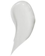 CeraVe PM Facial Moisturizing_Lotion texture