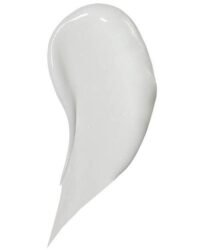 CeraVe PM Facial Moisturizing_Lotion texture