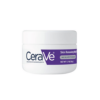 CeraVe Skin Renewing Night Cream 48g bottle