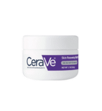 CeraVe Skin Renewing Night Cream 48g bottle
