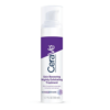 CeraVe Skin Renewing Nightly Exfoliating Treatment bottle