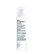 CeraVe Skin Renewing Nightly Exfoliating Treatment bottle back