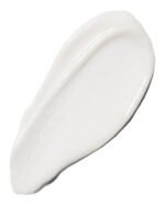 CeraVe Skin Renewing Nightly Exfoliating Treatment texture