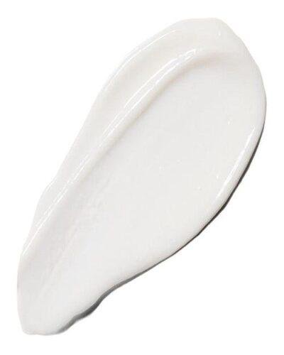 CeraVe Skin Renewing Nightly Exfoliating Treatment texture