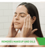 CeraVeHydratingCreamtoFoamCleanser benefits