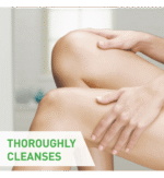 CeraVeHydratingCreamtoFoamCleanser features