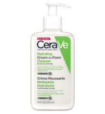 CeraVeHydratingCreamtoFoamCleanser236ml