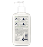 CeraVeHydratingCreamtoFoamCleanser236ml back