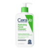 Cerave Hydrating Facial Cleanser 355ml bottle