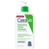 Cerave Hydrating Facial Cleanser 710ml bottle
