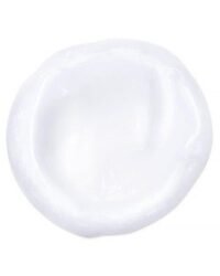 Cerave Hydrating Facial Cleanser texture