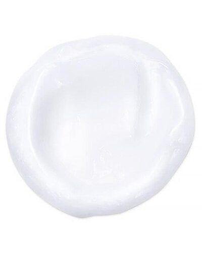 Cerave Hydrating Facial Cleanser texture